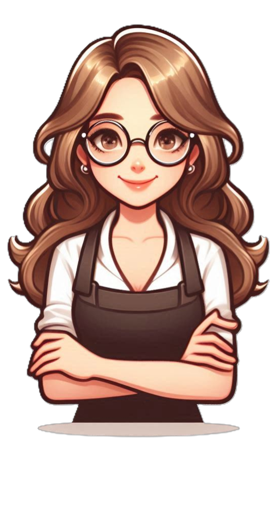 Sophia — IA da BarHub
